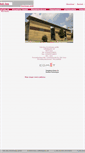 Mobile Screenshot of glt-online.org